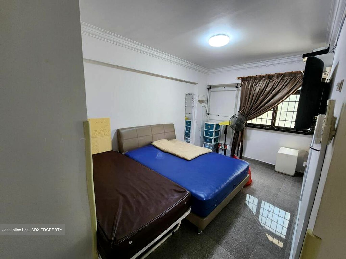 Blk 292B Compassvale Street (Sengkang), HDB 4 Rooms #503943681